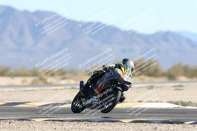 media/Dec-05-2025-CVMA Friday Practice (Fri) [[303bad9a84]]/4-Racer 4-Trackday 1/Session 4 (Turn 15)/